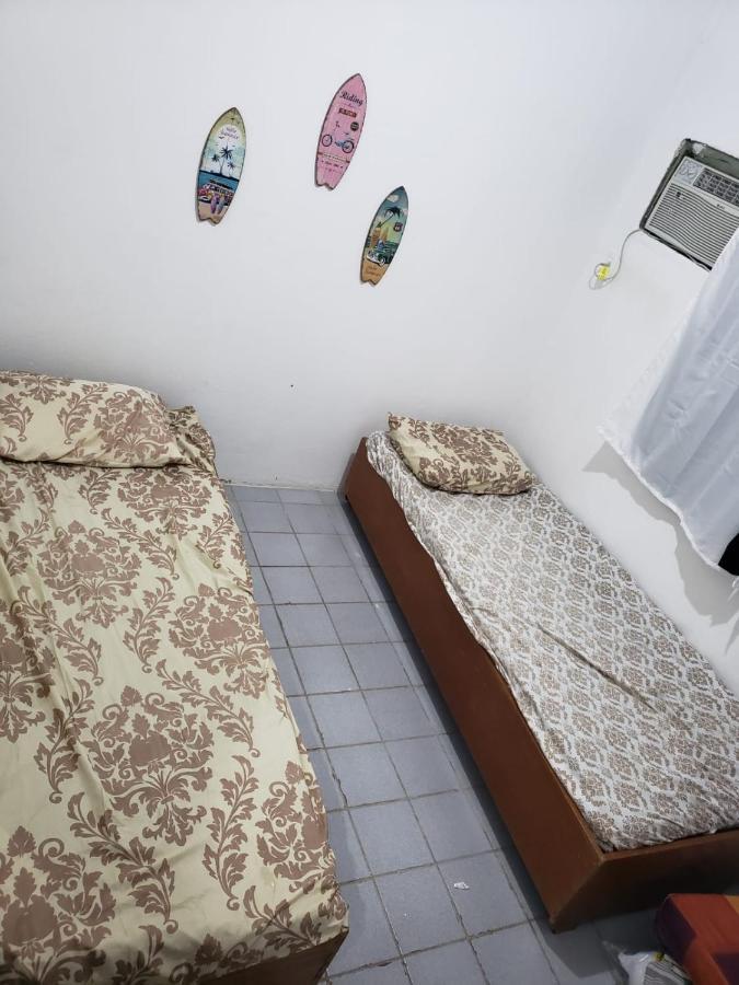 Casa em condomínio beira Mar Praia dos carneiros Tamandaré Exterior foto